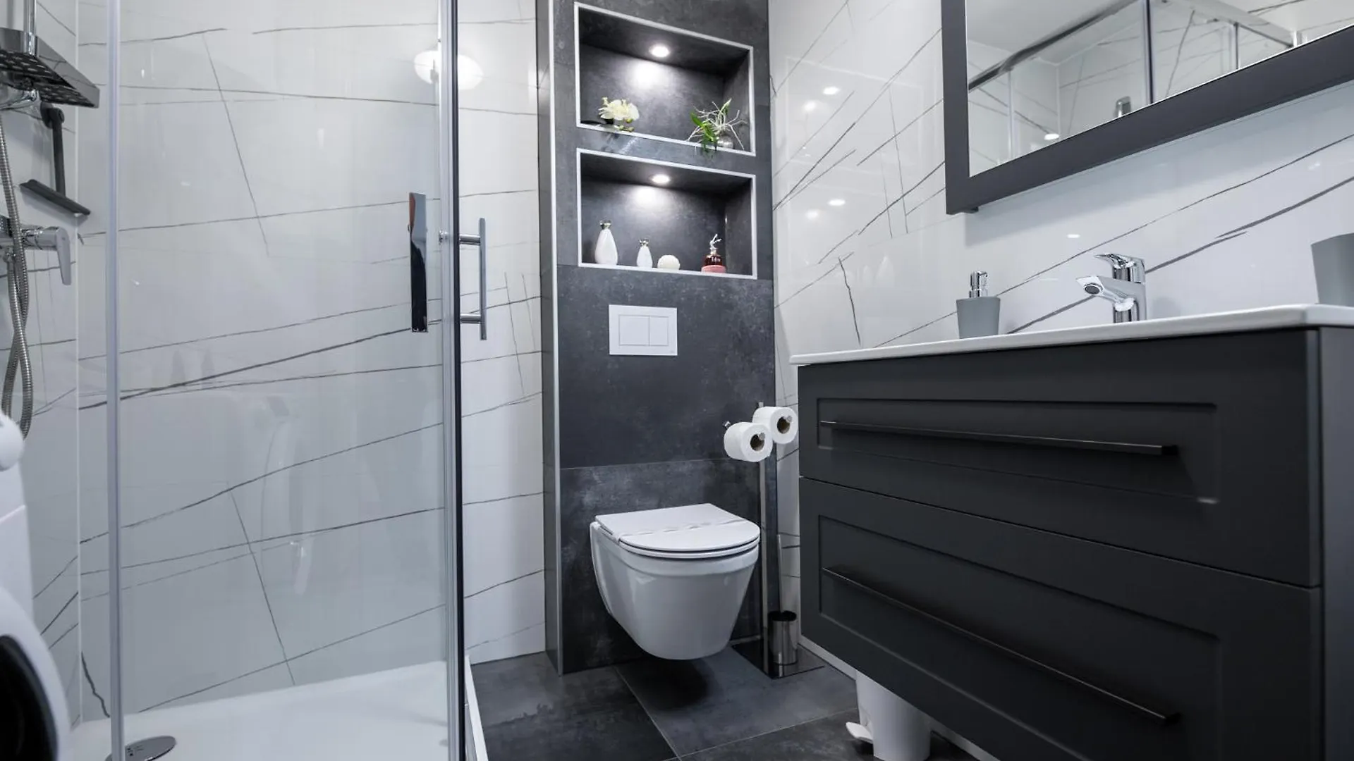 Ferienwohnung App***Max Pula 0*,  Kroatien